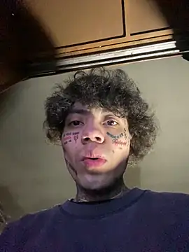 baby young online show from December 20, 6:09 am