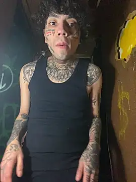 baby young online show from January 9, 10:33 pm