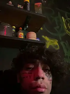 baby young online show from March 2, 7:15 am