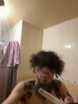 baby young online show from May 14, 12:28 am