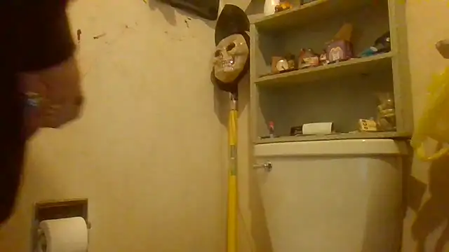 becky1111 online show from April 10, 10:36 pm