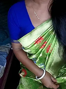 MAHI066 online show from March 9, 7:29 pm