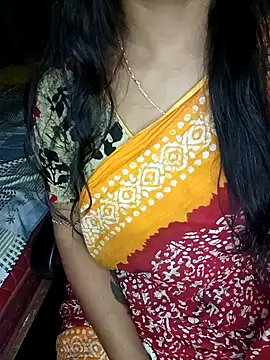 MAHI066 online show from March 22, 6:50 am