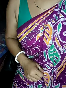 MAHI066 online show from April 3, 7:50 am