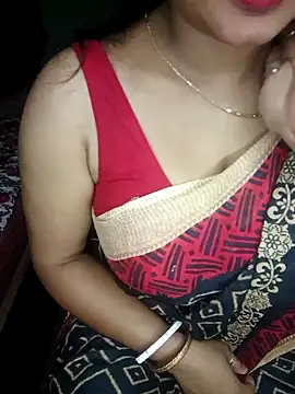 MAHI066 online show from April 16, 7:14 pm