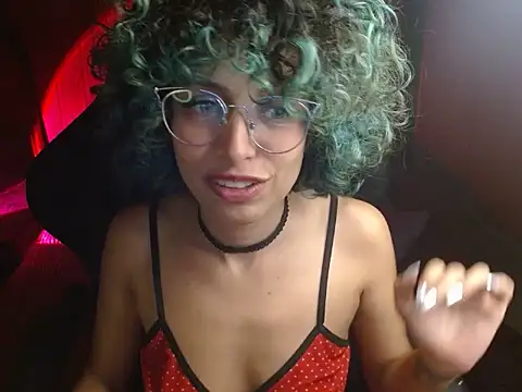 Snapshot of Mity_Myers chatting on December 19, 10:28 pm Mity Myers online show from December 19, 10:28 pm