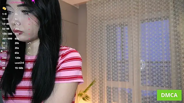 bombaleylo online show from January 13, 5:13 am