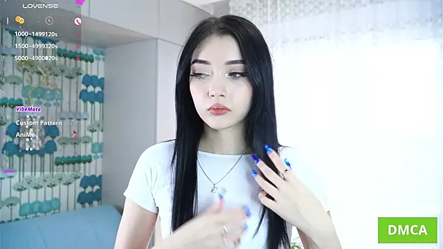 bombaleylo online show from February 12, 5:35 am