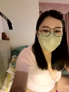 lele-520 online show from January 18, 3:27 pm