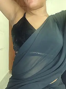 Ananya 3 online show from March 29, 9:42 am