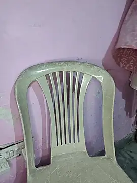 Ananya 3 online show from March 30, 12:50 pm