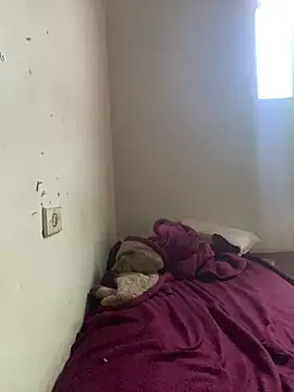 eu laura online show from January 7, 9:34 am