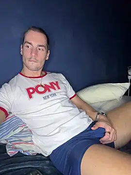 maximuss789 online show from April 18, 2:37 am