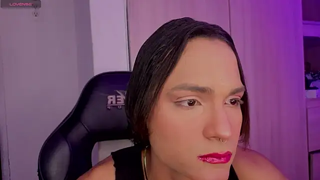 tiffanyy 777 online show from July 5, 3:34 am