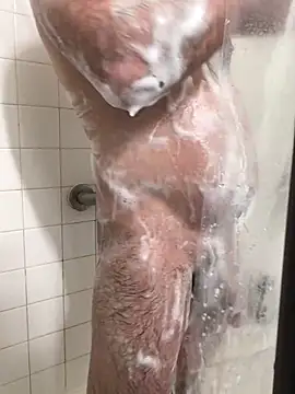 JackHammer2026 online show from February 10, 1:48 pm