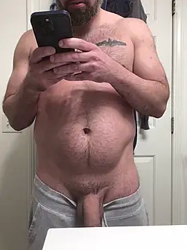 JackHammer2026 online show from February 20, 3:34 pm