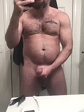 JackHammer2026 online show from February 25, 2:54 am