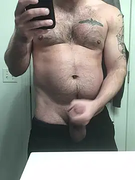 JackHammer2026 online show from April 8, 12:54 am