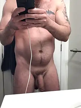 JackHammer2026 online show from April 18, 2:32 pm