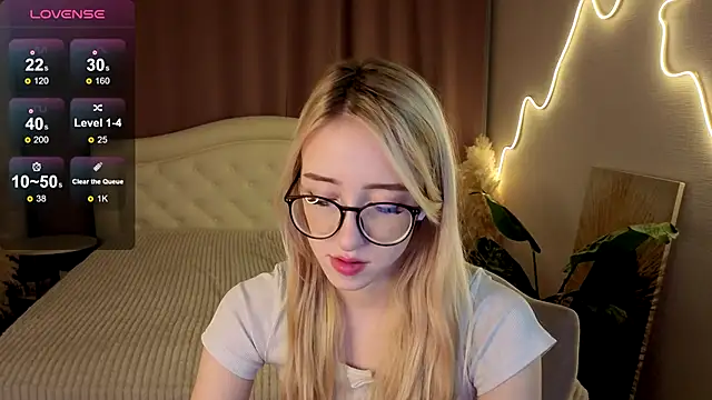 anora baby online show from December 23, 7:28 am