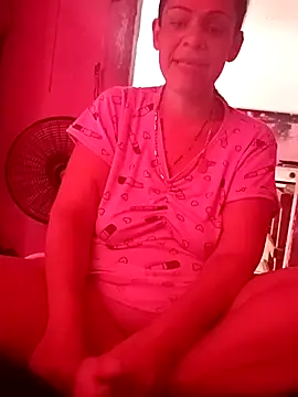 Snapshot of chokysg chatting on December 21, 3:52 pm chokysg online show from December 21, 3:52 pm