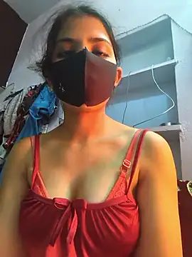 kinsu4763 online show from January 8, 8:49 am