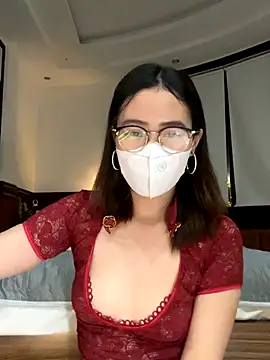 T-Nana online show from December 20, 4:25 pm