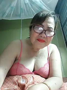 cuncon7700 online show from March 12, 12:33 pm