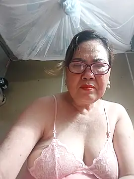 cuncon7700 online show from March 13, 11:22 pm