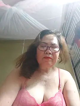 cuncon7700 online show from April 4, 4:33 am