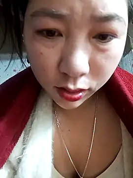 giang0055 online show from January 7, 1:52 am