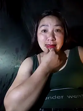 giang0055 online show from February 23, 2:14 pm