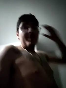 Snapshot of PeterSteele_ chatting on December 19, 1:56 am PeterSteele online show from December 19, 1:56 am