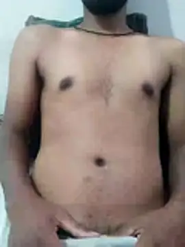 jivabhai online show from December 23, 6:33 am