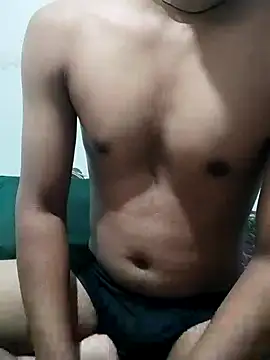 jivabhai online show from February 2, 6:50 pm