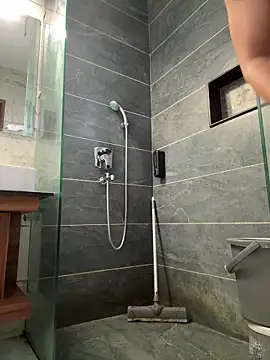 Casonovaz online show from April 1, 7:09 am