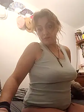 Hadafantasia online show from February 6, 1:43 am