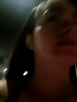 Adrenaline crazy online show from February 28, 2:45 am