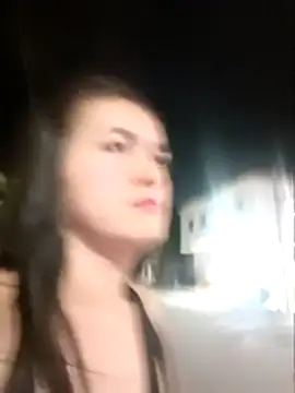 Adrenaline crazy online show from March 2, 3:09 am