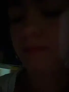 Adrenaline crazy online show from April 7, 2:12 am