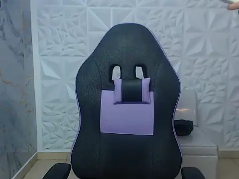 Boy tatto77 online show from February 16, 4:58 pm