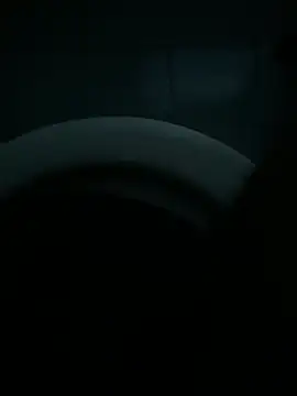 Snapshot of hornycock2425 chatting on December 20, 10:55 am hornycock2425 online show from December 20, 10:55 am