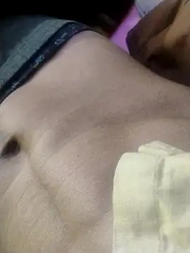 Jordyalnino92 online show from January 8, 8:38 am