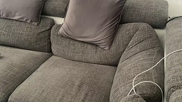 Boy FOR mature MAN online show from May 23, 3:49 pm