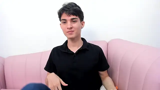 haritz  online show from January 15, 9:51 pm