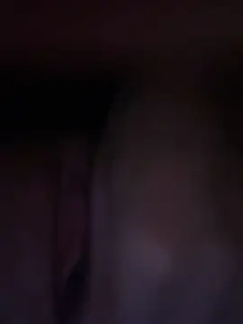 poppymaexo online show from March 8, 11:30 pm