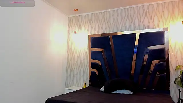 Snapshot of Noah_Clarkk chatting on April 26, 5:27 am Noah Clarkk online show from April 26, 5:27 am