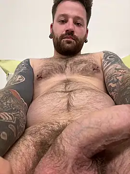 Snapshot of travelsex chatting on July 19, 10:02 pm travelsex online show from July 19, 10:02 pm