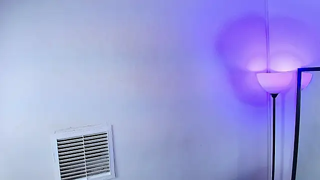 Kami skye online show from February 10, 12:09 pm