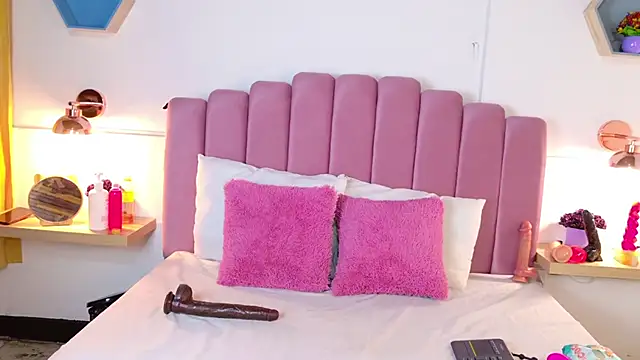 Daikihot online show from January 10, 4:36 am